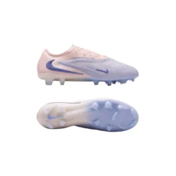 Nike kopačke PHANTOM 6 LOW ELITE FG LV8