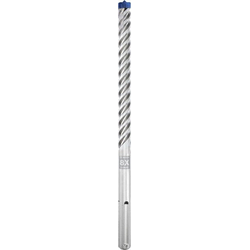 Bosch Expert SDS Max-8X hamer burgija 2608900226, 19 × 200 × 320 mm