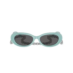 Tiffany Naočare za sunce TF 4221 8388S4