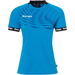 Dres Kepa Wave 26 Shirt Woen