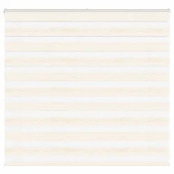 Zavjesa zebra 160x100 cm širina tkanine 155,9 cm poliester