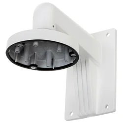 Hikvision DS-1273ZJ-135