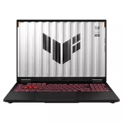 ASUS TUF Gaming A16 FA608UM-RV015 16 Ryzen 7 260 16GB 1TB RTX 5060