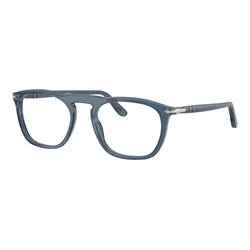 Persol PO3391V 1197