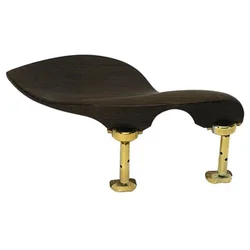 Podbradnik Model Guarneri Gewa