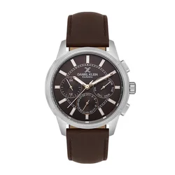 Daniel Klein DK114209-4