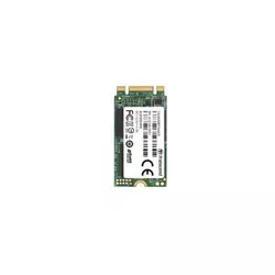 TRANSCEND SSD disk MTS420S 240GB (TS240GMTS420S)