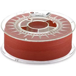 Extrudr PCTG Light Fire Red - 1,75 mm / 800 g