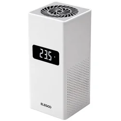 Mini Heater