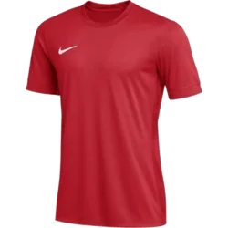 Dres Nike M NK DF STRKE IV JSY SS