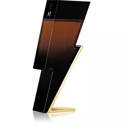 Carolina Herrera Muški parfem Bad Boy Elixir EDP, 50 ml