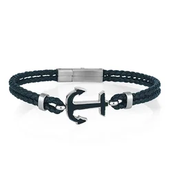 Daniel Klein DKJ62198-2