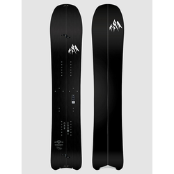 Jones Snowboards Ultracraft 156 2023 Splitboard black