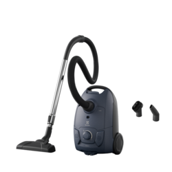 ELECTROLUX sesalnik z vrečko EB31C1DB