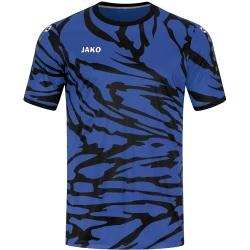Dres Jako t Animal KA