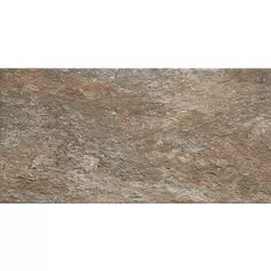 Urano Beige 30.8x61.5cm