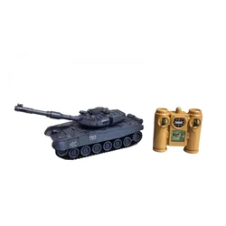Mac Toys Tank daljinski upravljalnik