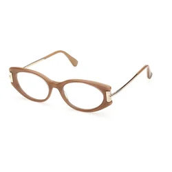 Max Mara MM5225 046