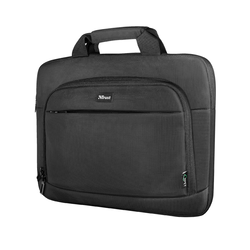Trust torba za laptop 14” ECO Sydney