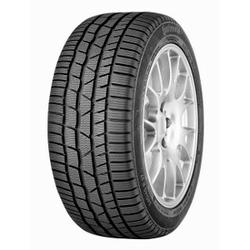Continental ContiWinterContact TS 830P ( 255/35 R18 94V XL )