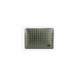 BOMBATA Torba za laptop, Model 15.6/16, Zelena