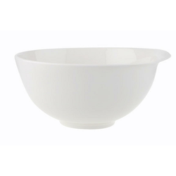 ČINIJICA 25 cm