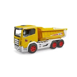 Bruder ROADMAX samovozilo