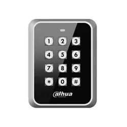 DAHUA_ ASR1101M vodootporni čitač RFID kartica (SIG01019)