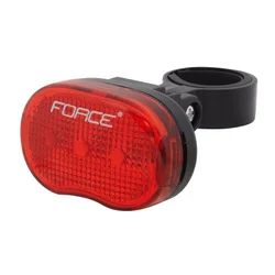 Force Zadnje svetlo tri ( 45386 )