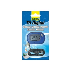 Tetra Digitalni termometer