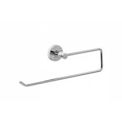 Držač ubrusa MINOTTI 50733A
