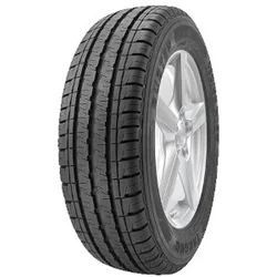 Targum Buster ( 225/65 R16C 112Q runderneuert )