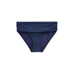 Next Bikini hlačke mornarska