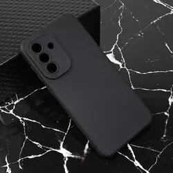 Torbica Teracell Giulietta za Samsung A566B Galaxy A56 5G mat crna