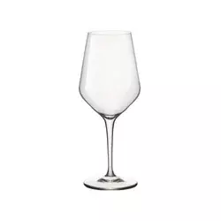 Čaša za vino BORMIOLI Electra 44 CL MEDIUM 6/1 192351