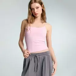 Top sa tankim naramenicama