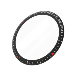 Tempered glass za Huawei Watch GT2 PRO