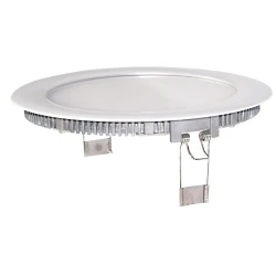 Led Panel 18W