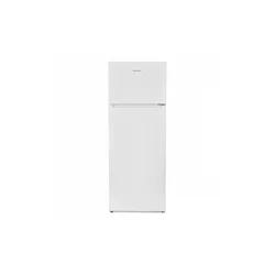 Kombinovani frižider HEINNER HF-V212E++ 212l/54x145/beli