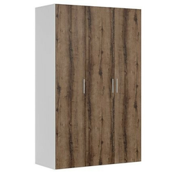 Garderobna omara Flex Set ?29 - 150 cm