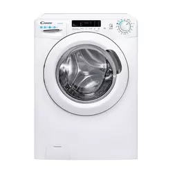 Mašina za pranje veša Candy CS4 1072 DE/2-S, 1000 obr/min, 7 kg veša