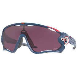Oakley Jawbreaker Naočare za sunce OO 9290 64