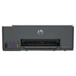 Multifunkcijski printer HP Smart Tank 581