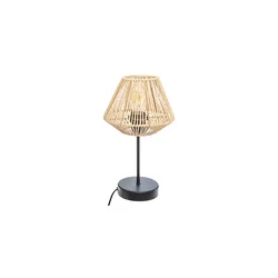 Atmosphera - Stona lampa JILY 1xE27/40W/230V
