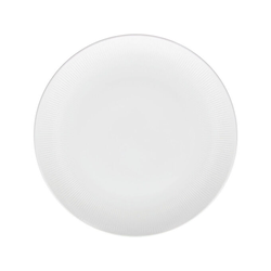 TOGNANA plitev krožnik June 31cm, okrogel, porcelan