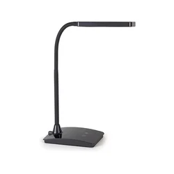 Maul Stona lampa LED Pearly colour vario sa dimerom