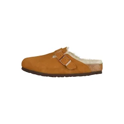 BIRKENSTOCK Copat Boston, rjava