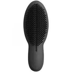 Tangle Teezer The Ultimate Finishing Hairbrush 1Pc  Black Ĺ˝enski (Cosmetic)