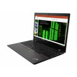 TP L15 G2 LENOVO I7/16GB/512GB/W10P