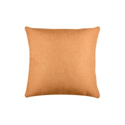 DEKORATIVNI JASTUČIĆ 50/50 cm